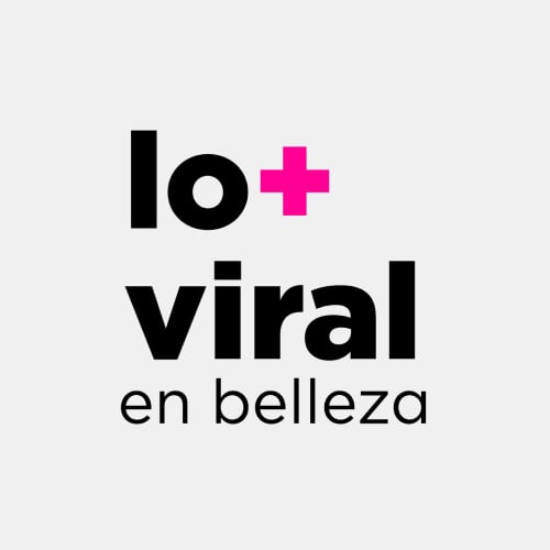 virales tiktok