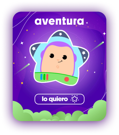 Peluche Buzz Lightyear