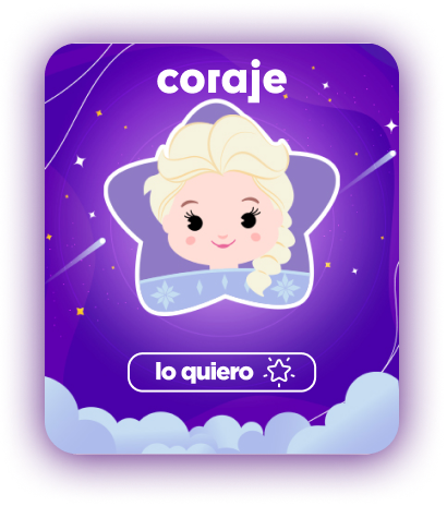 Peluche Frozen Elsa