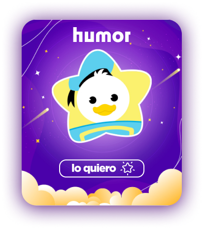 Peluche Donald