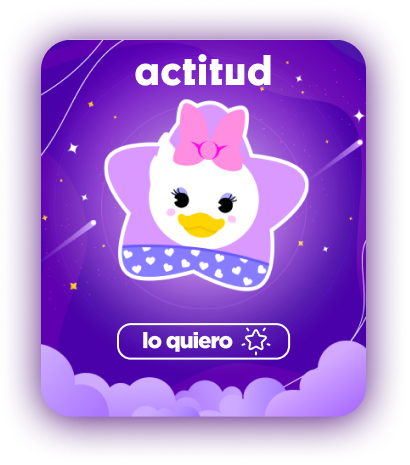 Peluche Daisy