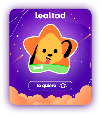 Peluche Pluto