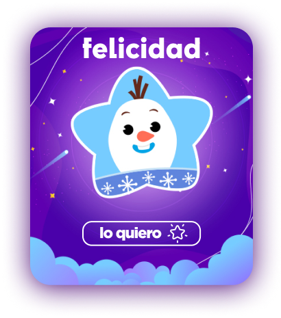 Peluche Olaf