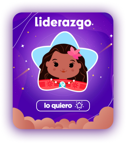 Peluche Moana