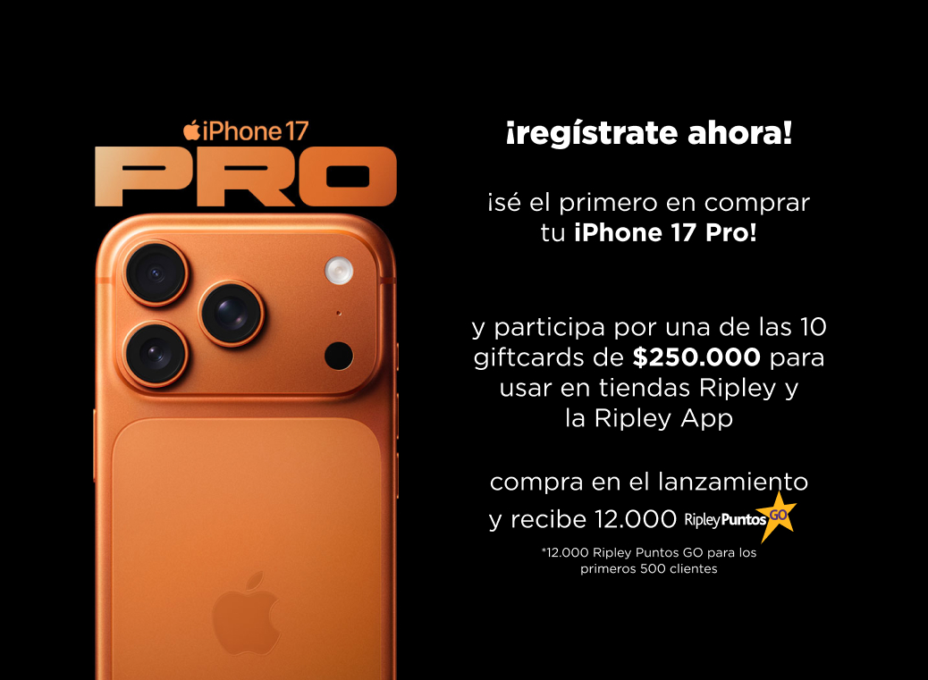 iphone17