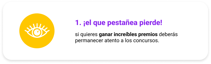 precios