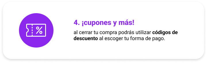 comprar rlive