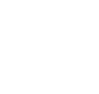 Precios únicos