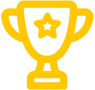 Concurso marcas
