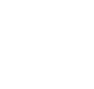 Regalos sorpresa