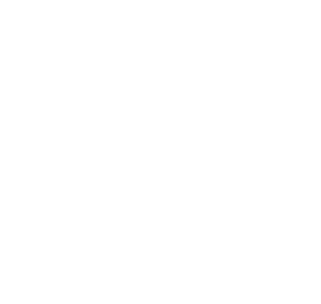 Cuotas sin interés