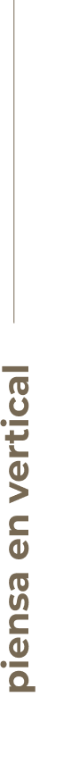 img vertical
