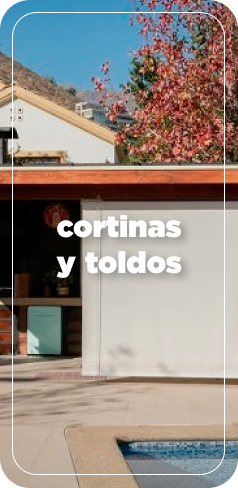 cortinas