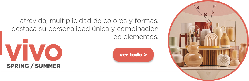 Tendencias Vivo