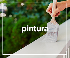 pintura