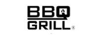 bbq grill