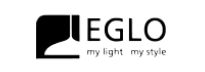 eglo