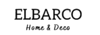 elbarco.cl
