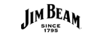 jim beam