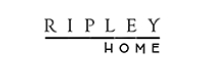 ripley home