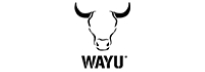 wayu