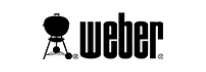 weber