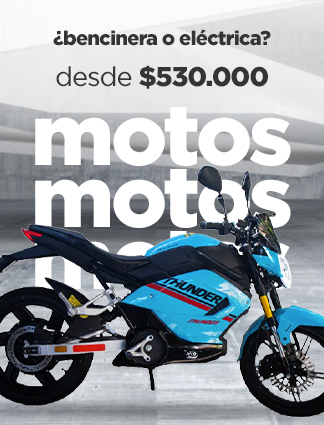 Motos