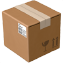 box