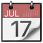 calendario