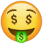 smile-dollar