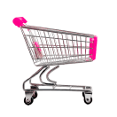 Supermercado